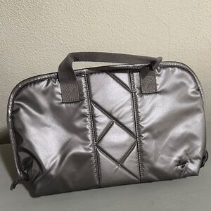 Lug - Flash SE Cosmetic Case